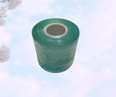 Grafting Tape 1pcs