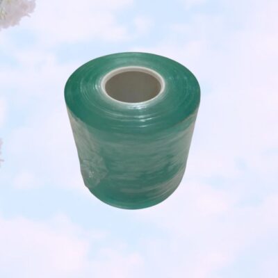 Grafting Tape 1pcs