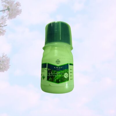 Oberon 50ml মাকড়নাশক