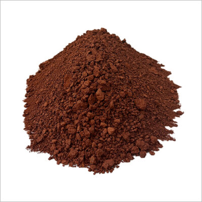 Garden Soil