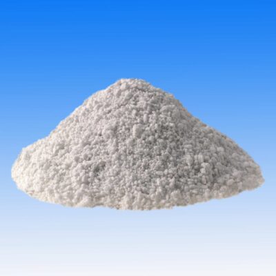 Perlite Soil