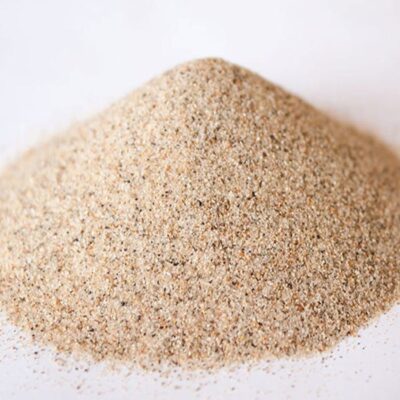 River Sand for Plants