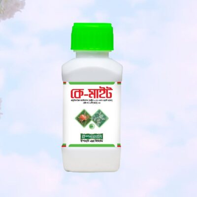 K-Mite (মাকড়নাশক)
