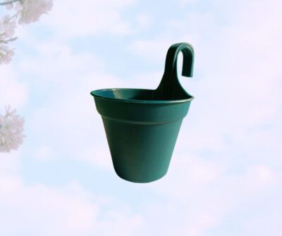 Grill Planter 15 cm