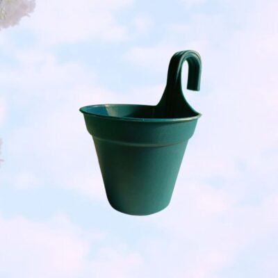 Grill Planter 15 cm