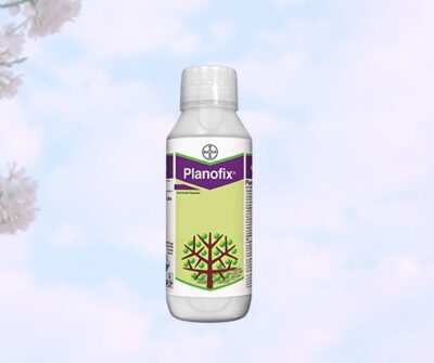 Planofix (প্ল্যানোফিক্স) PGR imported - 100 ml