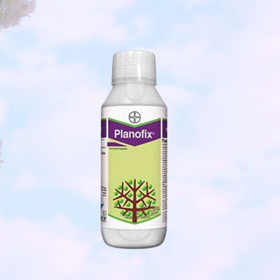 Planofix (প্ল্যানোফিক্স) PGR imported - 100 ml
