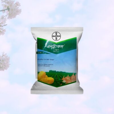 Antracol Fungicide এনট্রাকল 70 WP- 100gm
