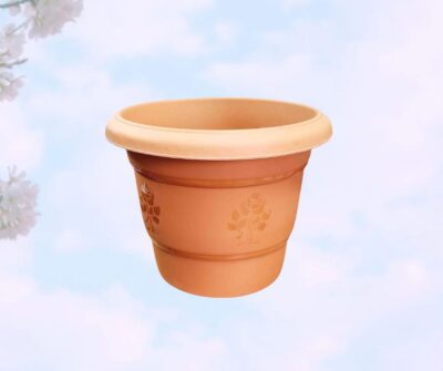 10 Inch ECO Tub