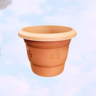 10 Inch ECO Tub