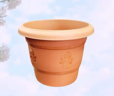 14 Inch ECO Tub