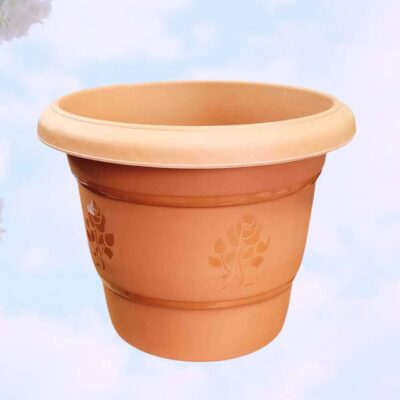 14 Inch ECO Tub