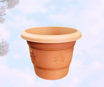 12 Inch ECO Tub