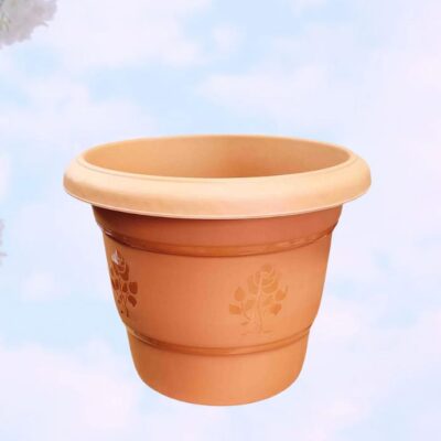 12 Inch ECO Tub