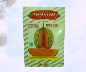 F1 ROCKMELON সাম্মাম MADHURIMA 10gm