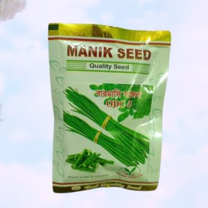 বারোমাসি সাজনা ODC-3