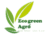 Eco Green Agro
