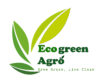 Eco Green Agro