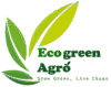 Eco Green Agro