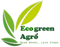 Eco Green Agro