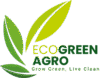 Eco Green Agro