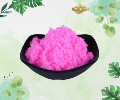 NPK 19:19:19 Fertilizer (Indian) 100 gm (Re-Packet)