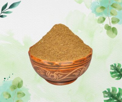 Tobacco Powder (তামাক গুঁড়া)  250gm