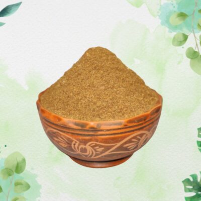 Tobacco Powder (তামাক গুঁড়া)  250gm