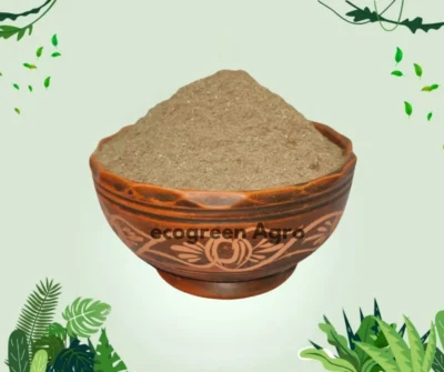 Snail  Powder   ( শামুক গুড়া )  -  1Kg