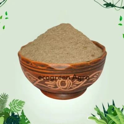 Snail  Powder   ( শামুক গুড়া )  -  1Kg