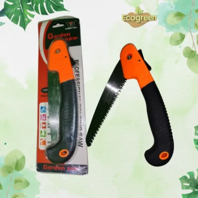 7 Inch Folding Pruning Saw