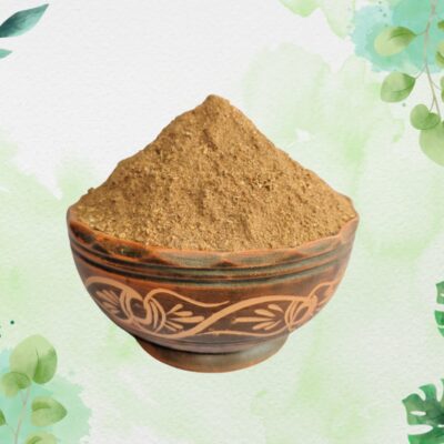 Neem Cake Powder( নিম খৈল গুড়া ) - 500gm
