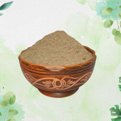 Snail Powder (শামুক গুড়া ) - 1Kg