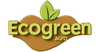 Eco Green Agro