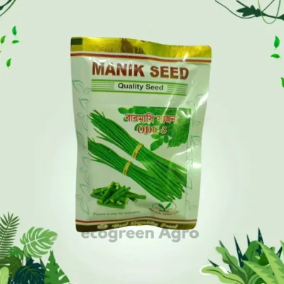 বারোমাসি সাজনা ODC-3