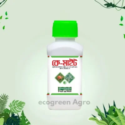 K-Mite (মাকড়নাশক)