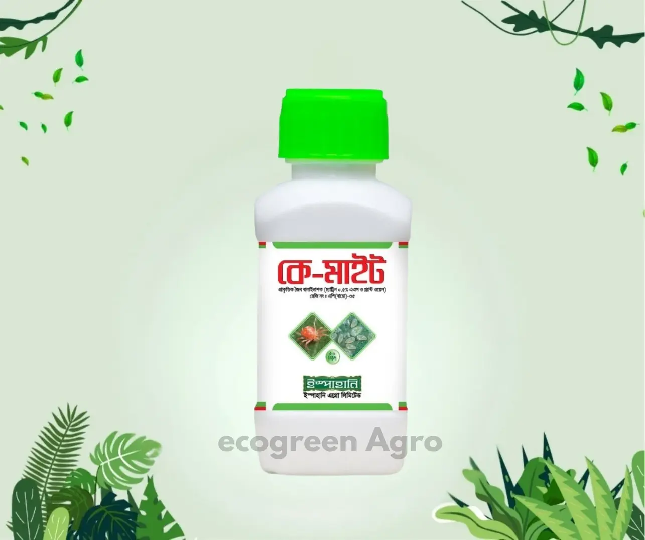 Porno tomosha qilayotganda erining oldida sikish Keksa odamlarda sik videolari bor