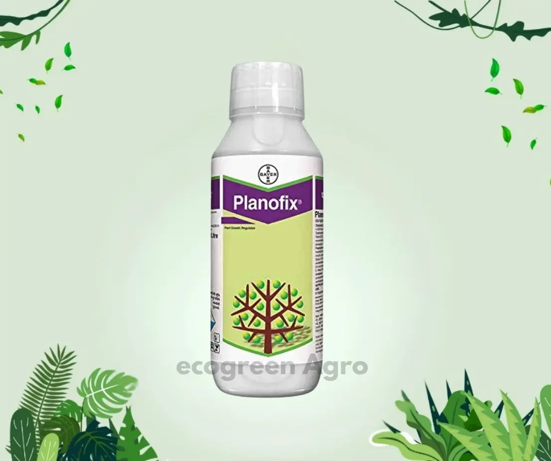 Planofix (প্ল্যানোফিক্স) PGR imported - 100 ml