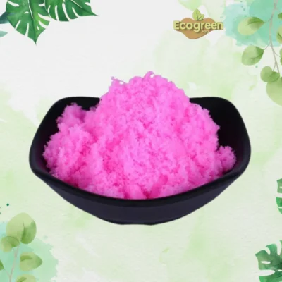 NPK 19:19:19 Fertilizer (Indian) 100 gm (Re-Packet)