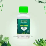 Bio-Viron (বায়ো- ভাইরন)