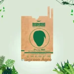 Mango Fruit Bag Ispahani