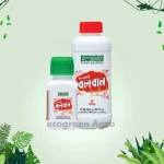 Boloban (4cpa) PGR – 100 ml