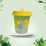Pheromone Trap Basket Waterless (IBT- 03)