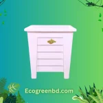 20 cm Pansy Square Tub