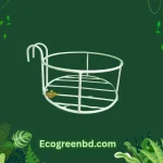 Single round stand tub