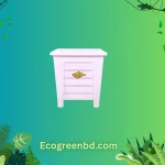 14 cm Pansy Square Tub