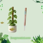 24 Inch Cocopole Grow Stick 1pcs