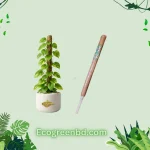 30 Inch Cocopol Grow Stick