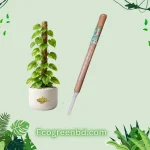35 Inch Cocopol Grow Stick