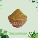 Mustard Cake Powder সরিষার খৈল গুড়া -1Kg